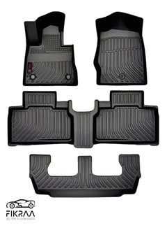 TPE Floor Mats for Ford Explorer 2021/2025 - pzsku/ZB1D658E6953D665BE2EEZ/45/_/1740338034/91c911ff-0259-4b12-a01e-94301a0e0e23