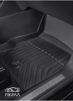 TPE Floor Mats for Ford Explorer 2021/2025 - pzsku/ZB1D658E6953D665BE2EEZ/45/_/1740338084/28952d42-0a4f-4cdc-a732-1cdc7896f292