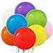 kockuu 36 Inch Large Balloon Assorted Colors Big Balloons 8 Pcs Helium Giant Latex Balloons for Birthday Wedding Party Baby Shower Carnival Mothers Day Decorations - Image 3