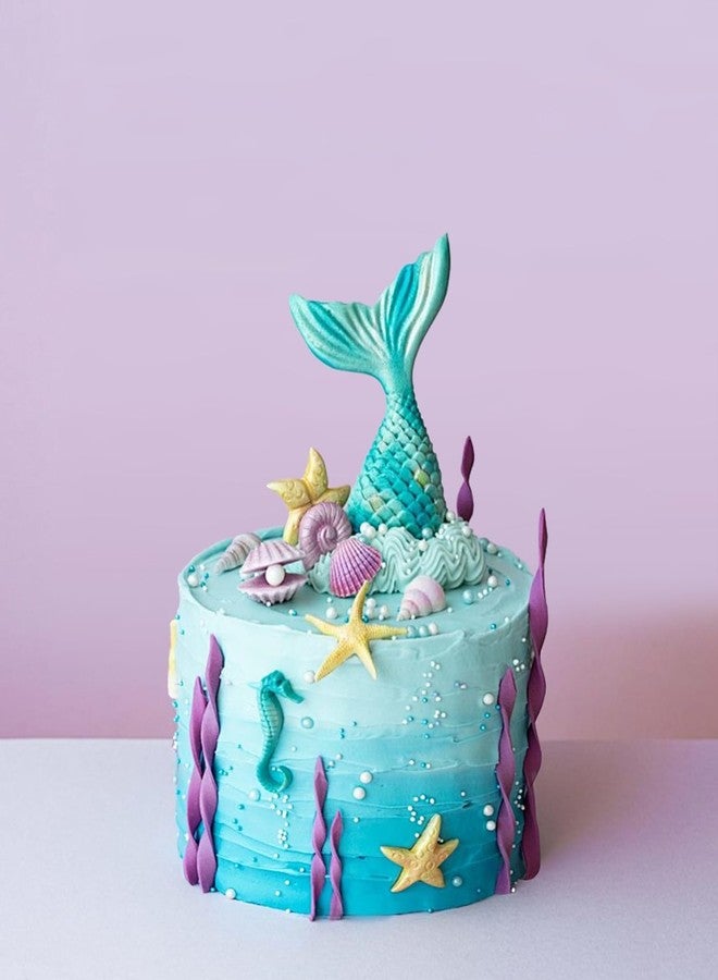 هيدوم مجسم كيك دائري من الفوم من هيدوم، قطر 12 بوصة × ارتفاع 6 بوصات، مصنوع من البوليسترين، يُستخدم لعرض وتزيين الكيك في حفلات الزفاف وأعياد الميلاد، ولعرض نماذج الحرف اليدوية والمشاريع الفنية. - Image 4