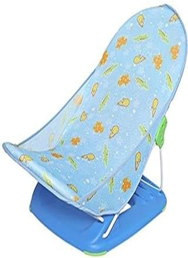 Folding Baby Shower Chair Blue - pzsku/ZB1D6ECCEDFFB2F7849E7Z/45/_/1717887409/505a6e6c-d733-4b8a-8b31-58fc5d92e953