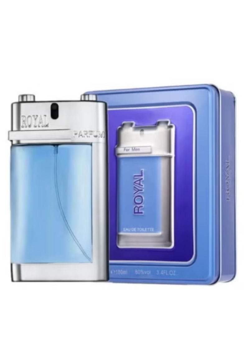 Royal perfume 100ml - pzsku/ZB1D76A7F0DF2AC88C3DEZ/45/_/1733587490/033e96a9-afb4-4ab0-9fc8-ccc7b45d4d84