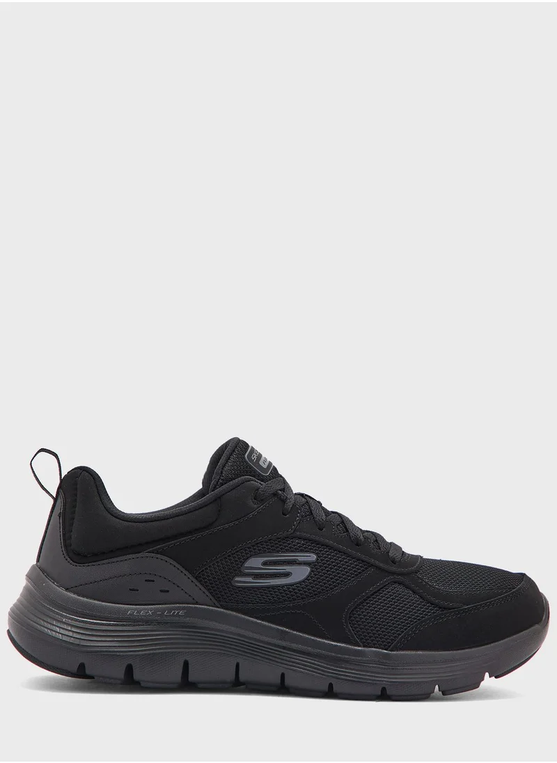 SKECHERS Flex Advantage 5.0