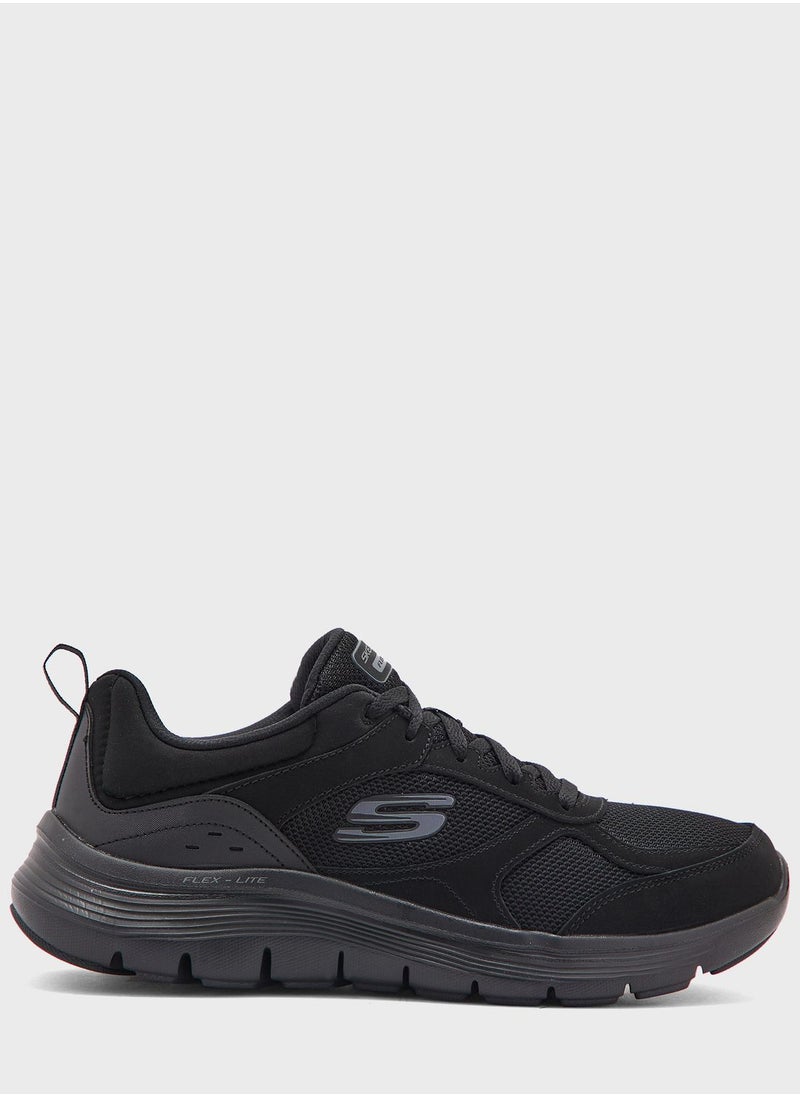 SKECHERS Flex Advantage 5.0  - Image 1