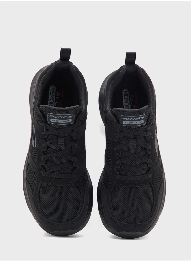SKECHERS Flex Advantage 5.0