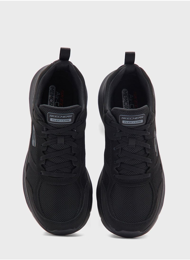 SKECHERS Flex Advantage 5.0  - Image 4