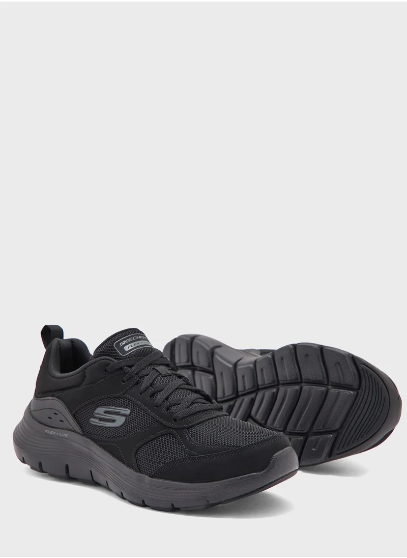 SKECHERS Flex Advantage 5.0