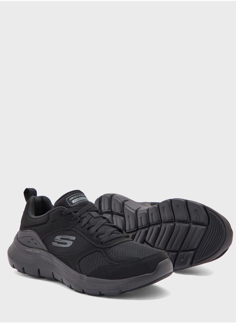 SKECHERS Flex Advantage 5.0  - Image 3