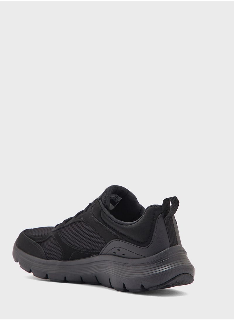 SKECHERS Flex Advantage 5.0  - Image 2