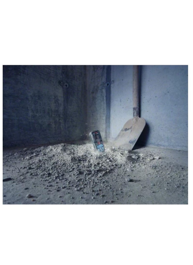 BOSCH GLM 50-27 C Laser Meter  - Image 3