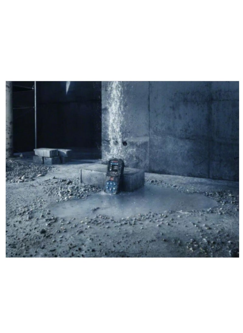 BOSCH GLM 50-27 C Laser Meter  - Image 2