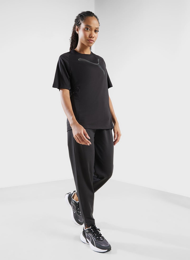 بوما تيشيرت إيفوسترايب - Image 4