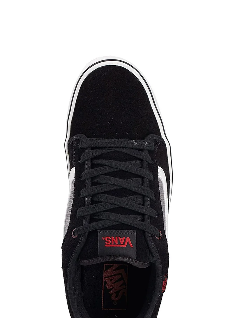 VANS M Torer Sneakers