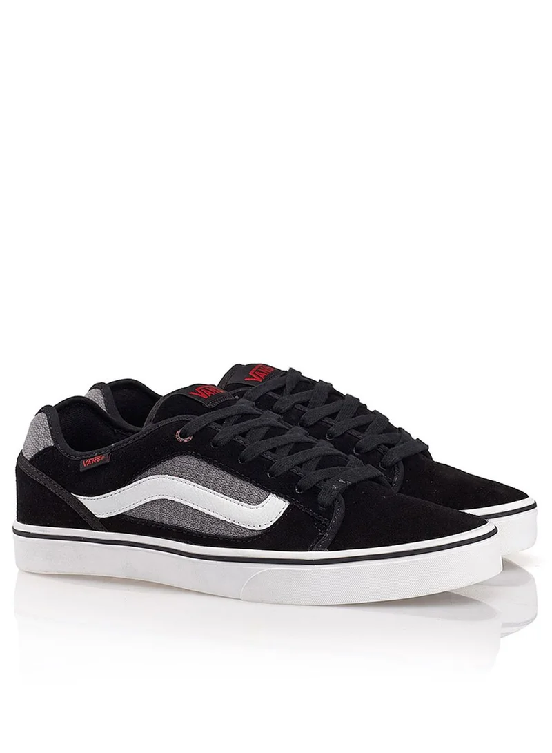 VANS M Torer Sneakers