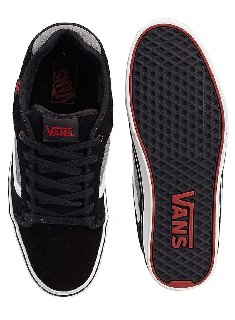 VANS M Torer Sneakers