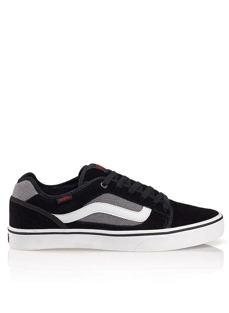 VANS M Torer Sneakers