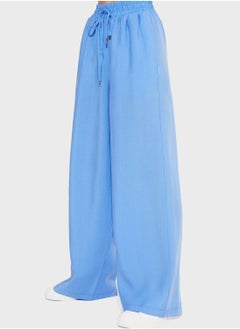 JUNE High Waist Pants  - Image 1