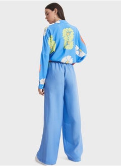 JUNE High Waist Pants  - Image 2