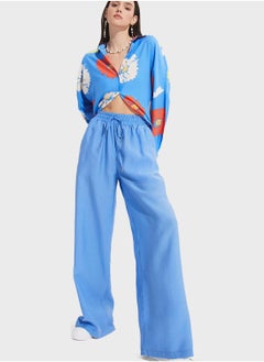 JUNE High Waist Pants  - Image 5