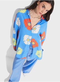 JUNE High Waist Pants  - Image 4