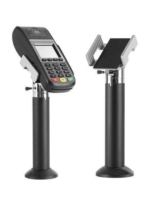 Skilltech SH 004PS Universal Credit Card Terminal Stand