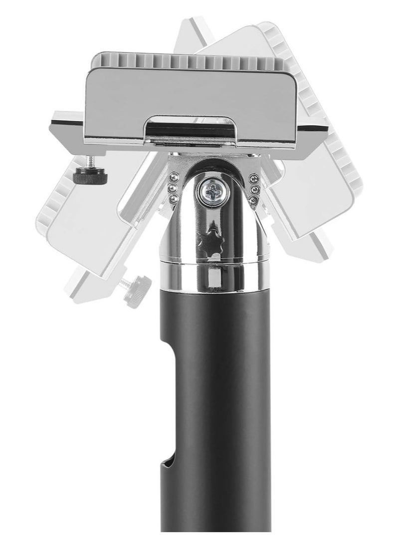 Generic - Skilltech SH 004PS Universal Credit Card Terminal Stand - Image 1