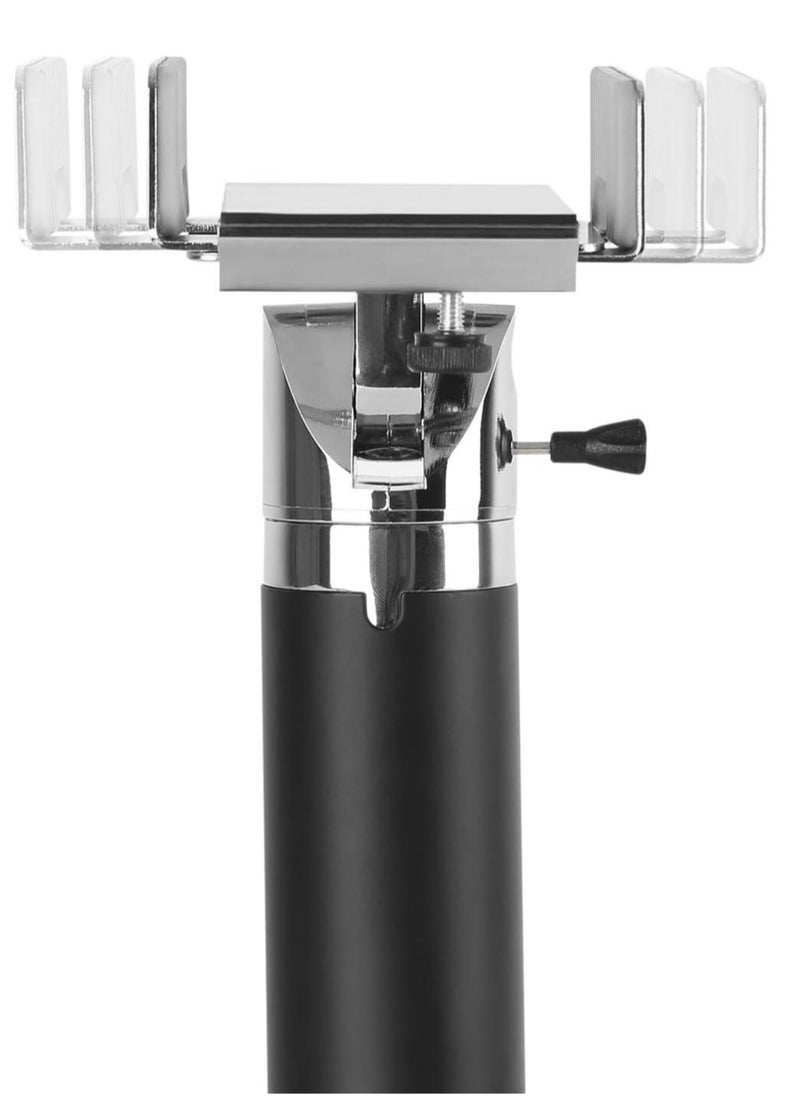 Generic - Skilltech SH 004PS Universal Credit Card Terminal Stand - Image 1