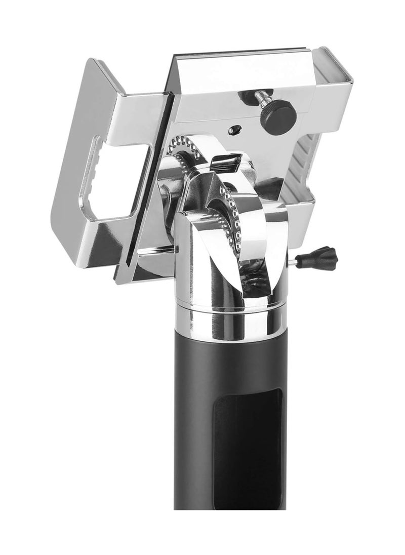 Generic - Skilltech SH 004PS Universal Credit Card Terminal Stand - Image 1