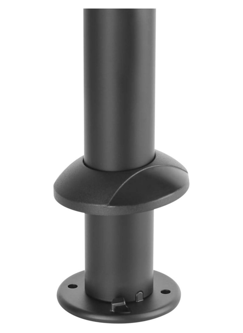 Generic - Skilltech SH 004PS Universal Credit Card Terminal Stand - Image 1