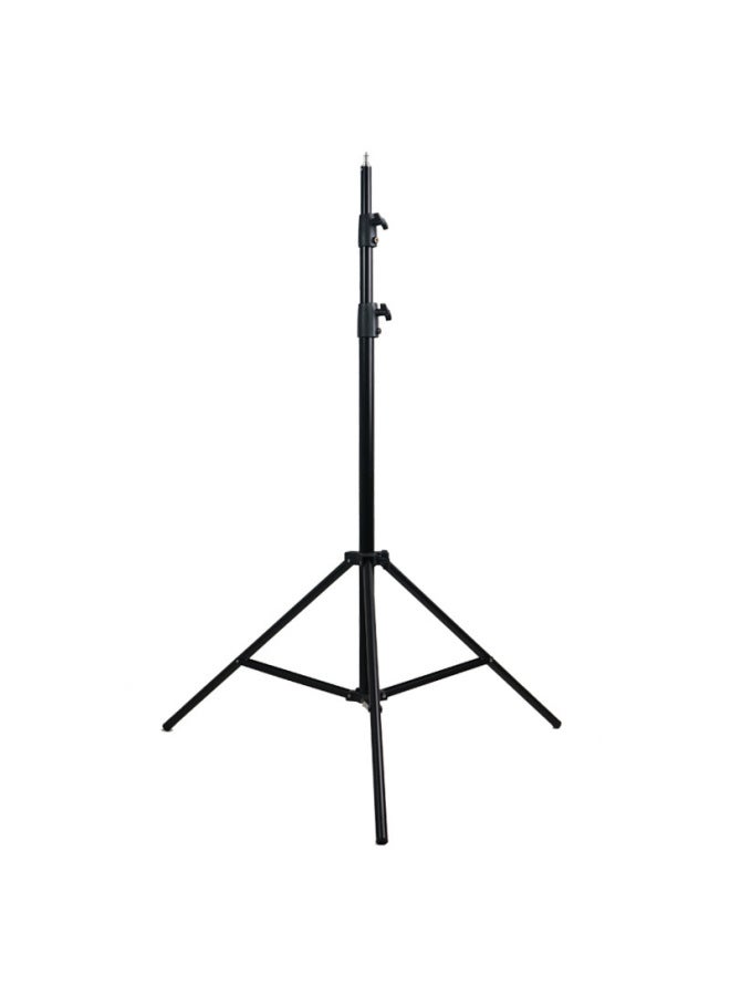 [Light Supplementing Artifact] 300W Sun Lamp Professional Studio Light Supplementing Light Indoor Photography Clothing Shooting Light-Specifications:1.8 M Tripod  - Image 1