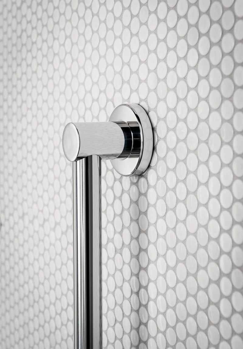 موين عصا دعم بتصميم عصري - Image 3