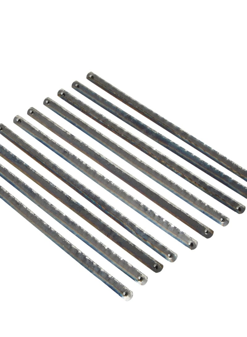 HASANAT ESSENTIALS شفرة منشار هاك هاسانات الأساسية 300 - Image 1