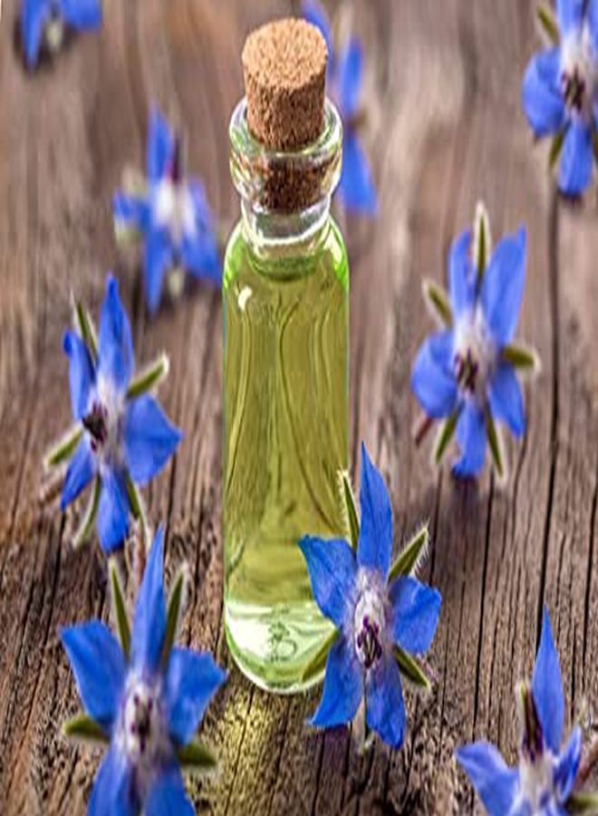 Dr Joe Lab D Oil 100% Pure Unrefined Cold Pressed Nongmo Premium Grade Carrier Oil For Skin Hair Nails Body Beard Face 8 Oz Suitable For All Skin Types - Image 5