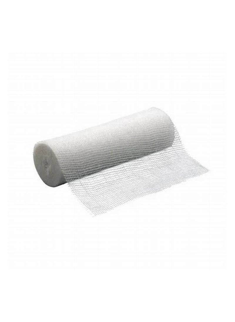 Generic medical gauze bandage 7.5 cm* 3 m 