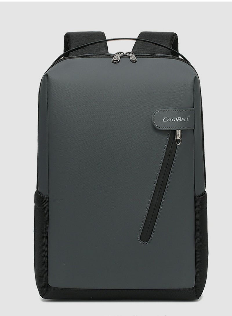 كول بيل الأبحاث المتعلقة ب في الهواء الطلق حقيبة كمبيوتر محمول - Image 1