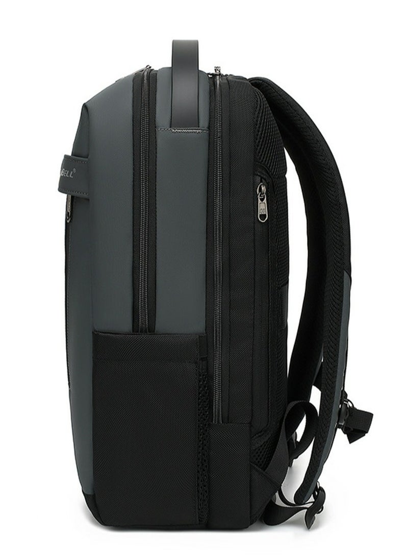 كول بيل الأبحاث المتعلقة ب في الهواء الطلق حقيبة كمبيوتر محمول - Image 2