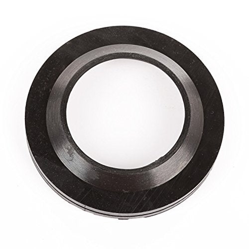 Omix-Ada أوميكس-أدا | 17743.04 | ختم عنق تعبئة الوقود | مرجع OE: 52090496AA | يناسب 2007-2018 جيب رانجلر JK/JKU - Image 1