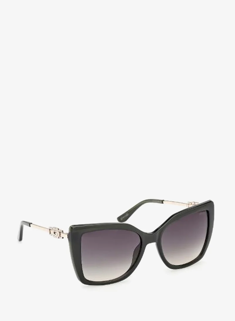 Guess  square sunglasses for Women | Best Price UAE