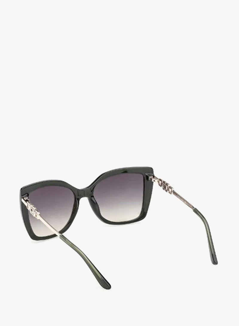 Guess  square sunglasses for Women | Best Price UAE