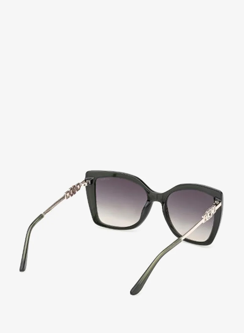 Guess  square sunglasses for Women | Best Price UAE
