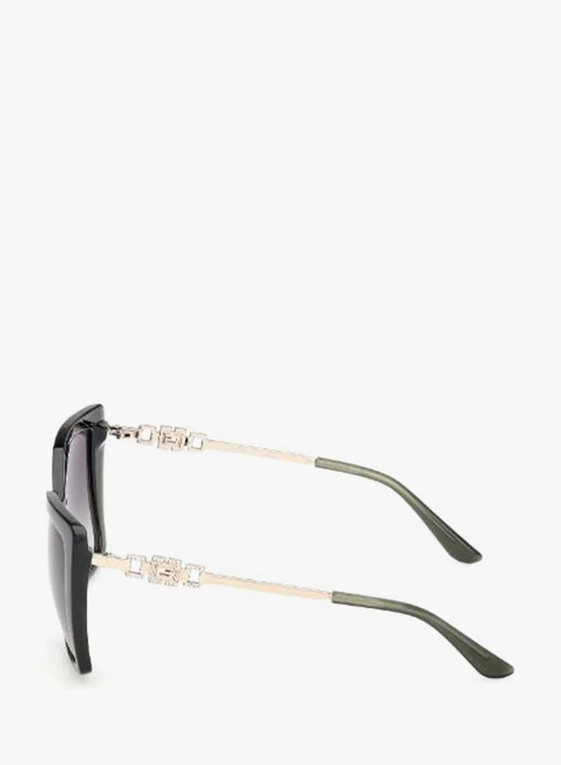 Guess  square sunglasses for Women | Best Price UAE