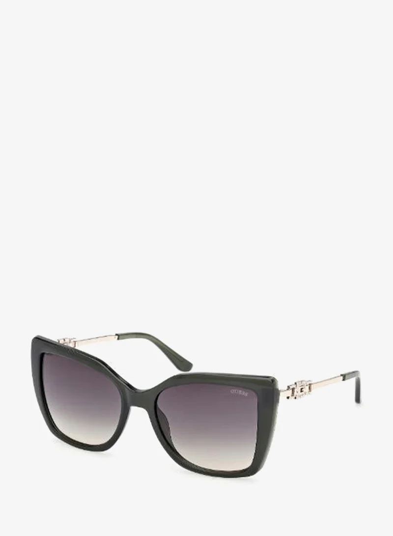 Guess  square sunglasses for Women | Best Price UAE