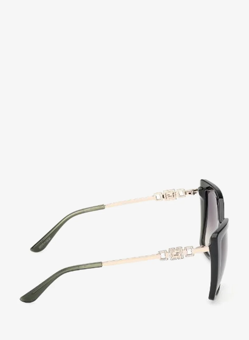 Guess  square sunglasses for Women | Best Price UAE