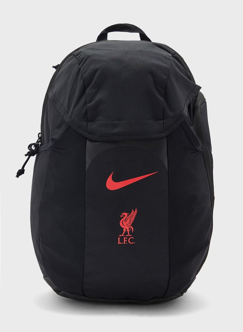 نايكي شنطة ظهر ليفربول - Image 1