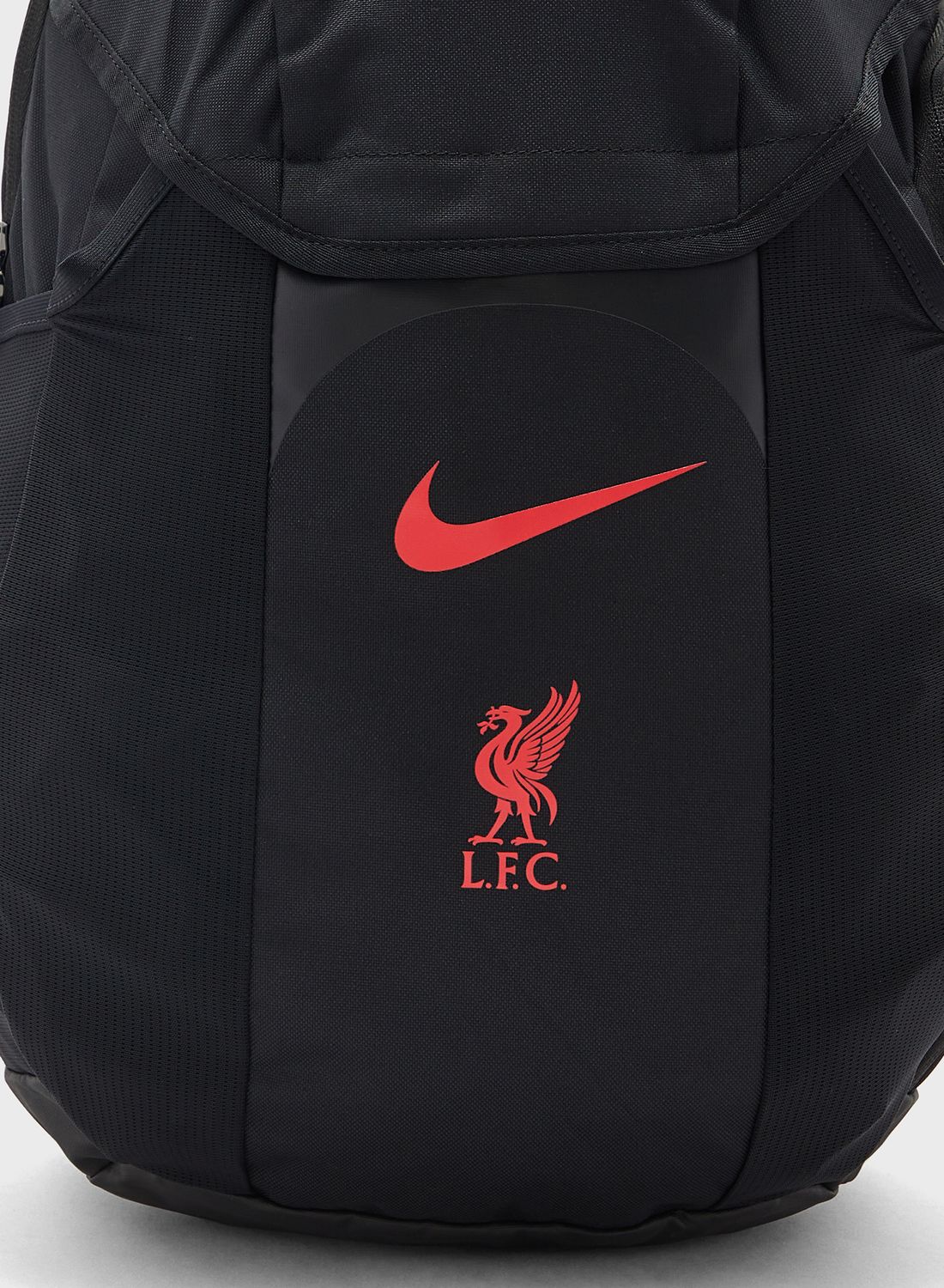 NIKE - リバプール NIKE 20/21 バックパック LFCストア完売済/限定品 楽天市場】【期間限定価格 8.1 13:00〜8.3 23:59】ナイキ