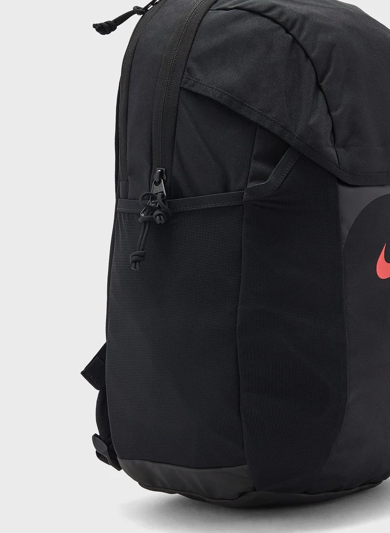 Nike Liverpool Fc Academy Backpack