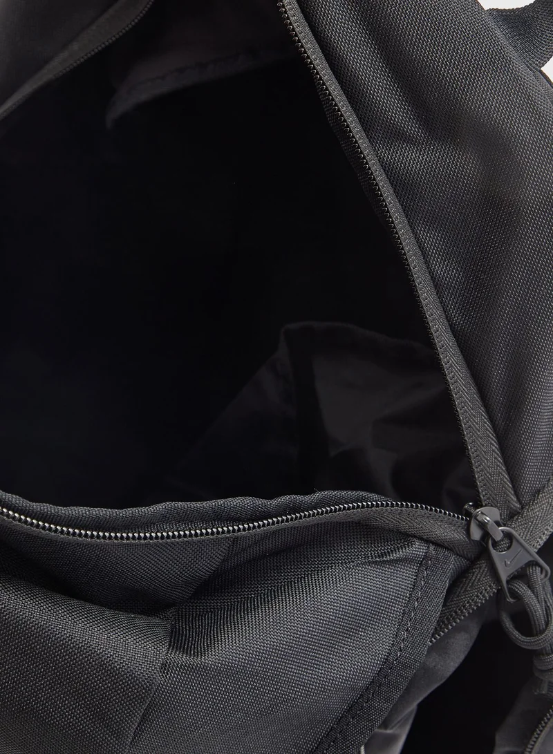 Nike Liverpool Fc Academy Backpack