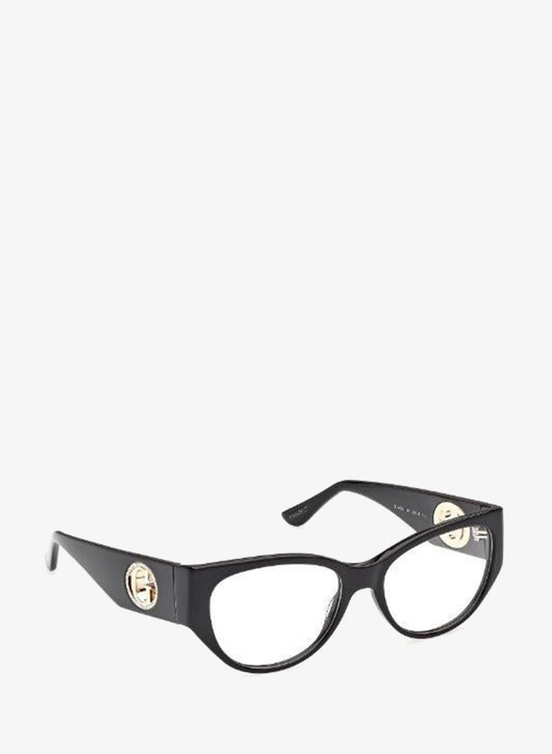 GUESS Optical Frame Sunglasses - Image 3