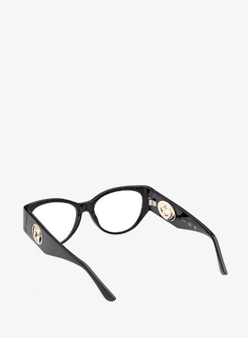 GUESS Optical Frame Sunglasses - Image 5