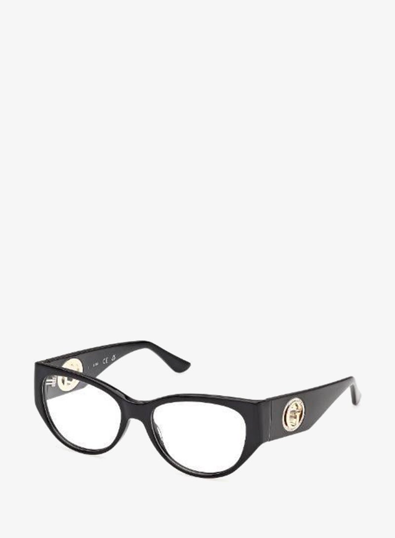 GUESS Optical Frame Sunglasses - Image 4